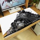 Durango Silverton Narrow Gage Train New Large Mouse pad L31 Gamming Mousepad