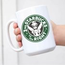 Tinkerbell Fairy Peter Pan Coffee Logo Ceramic White Mug L31 Coffee Mug Tea Mug