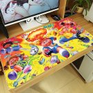 Garbage Pail Kids New Large Mouse pad L31 Gamming Mousepad