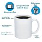 Plant Lady Mug Aloe You Vera Much Ceramic White Mug L31 Coffee Mug Tea Mug