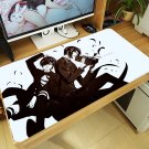 Black Butler Anime New Large Mouse pad L31 Gamming Mousepad