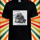 Madness One Step Beyond Album Unisex T-Shirt L31 Men Black White Tshirt