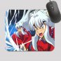 Inuyasha Anime Character New Large Mouse pad L31 Gamming Mousepad