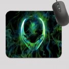 Alienware Elegant Beautiful New Large Mouse pad L31 Gamming Mousepad
