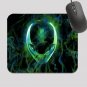 Alienware Elegant Beautiful New Large Mouse pad L31 Gamming Mousepad