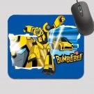 Transformers Bumblebee Cartoon New Large Mouse pad L31 Gamming Mousepad