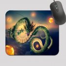 Dragon Ball Shenlong Anime New Large Mouse pad L31 Gamming Mousepad