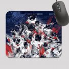 Boston Red Sox Baseball Teams New Large Mouse pad L31 Gamming Mousepad