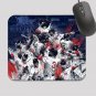 Boston Red Sox Baseball Teams New Large Mouse pad L31 Gamming Mousepad