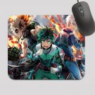 My Hero Academia Midoriya Izuku Bakugo New Large Mouse pad L31 Gamming Mousepad