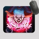 Pennywise Clown It Movie New Large Mouse pad L31 Gamming Mousepad