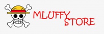 Mluffy