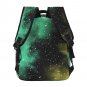 Dinosaur School Backpack schoolbag Bookbag for teens boys girls kids  small daypack
