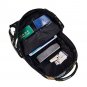 Dinosaur School Backpack schoolbag dino Bookbag for teens boys girls kids  small daypack