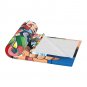 Anime Pokemon  Thick fleece blanket 50X60 inch for kids boys girls