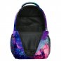 Stitch School Backpack schoolbag Bookbag for teens boys girls kids  daypack