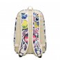 Stitch School Backpack schoolbag Bookbag for teens boys girls kids  daypack