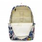 Stitch School Backpack schoolbag Bookbag for teens boys girls kids  daypack