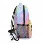 Stitch School Backpack schoolbag Bookbag for teens boys girls kids  daypack