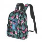Stitch School Backpack schoolbag Bookbag for  boys girls kids