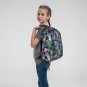 Stitch School Backpack schoolbag Bookbag for  boys girls kids