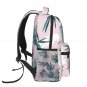 anime Stitch School Backpack schoolbag Bookbag for boys girls kids small daypack