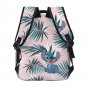 anime Stitch School Backpack schoolbag Bookbag for boys girls kids small daypack