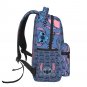 Stitch School Backpack schoolbag Bookbag for  boys girls kids  small daypack