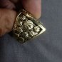 bill russell ring collectible