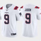Men and Youth  Matthew Judon packers 9   jersey white