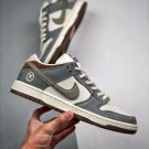 yuto horigome x sb dunk low whitegrey fq1180-001