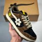 water the plant dunk &acirc;��truffle&acirc;�� brown black