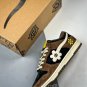 water the plant dunk &acirc;��truffle&acirc;�� brown black