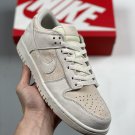 dunk low prm vast greysummit white-pearl white