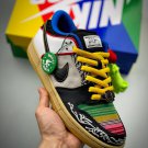 sb dunk low âwhat the p-rodâ cz2239-600