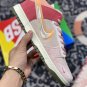 social status x dunk mid &Atilde;&cent;&Acirc;�&Acirc;�strawberry milk&Atilde;&cent;&Acirc;�&Acirc;�
