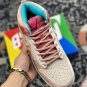 social status x dunk mid &Atilde;&cent;&Acirc;�&Acirc;�strawberry milk&Atilde;&cent;&Acirc;�&Acirc;�