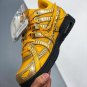off-white x air rubber dunk &Atilde;&cent;&Acirc;�&Acirc;�university gold&Atilde;&cent;&Acirc;�&Acirc;� cu6015-700