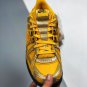 off-white x air rubber dunk &Atilde;&cent;&Acirc;�&Acirc;�university gold&Atilde;&cent;&Acirc;�&Acirc;� cu6015-700