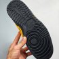 off-white x air rubber dunk &Atilde;&cent;&Acirc;�&Acirc;�university gold&Atilde;&cent;&Acirc;�&Acirc;� cu6015-700