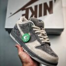 sb dunk low ‘london’ soft greymagnet 308269-111