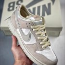 sb dunk low “city of love” coconut milk fz5654-100