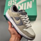 sb dunk low wolf greywhite 854866-011