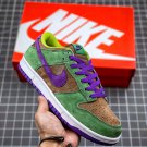 sb dunk low sp veneer da1469-200