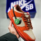 sb dunk low top ramen 313170-101