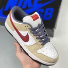 sb dunk low whitevarsity crimson 304292-161