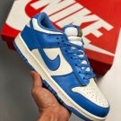 sb dunk low sailcoast-university gold dd1503-100