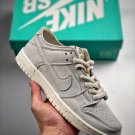 sb dunk low pro decon light bonewhite aa4275-001
