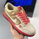 sb dunk low money cat 304292-771