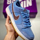 sb dunk low phillies university blueteam red-white